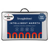 Intelligent Warmth Electric Blanket - Snuggledown
