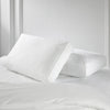 Luxurious Side Sleeper Pillow John Cotton Production