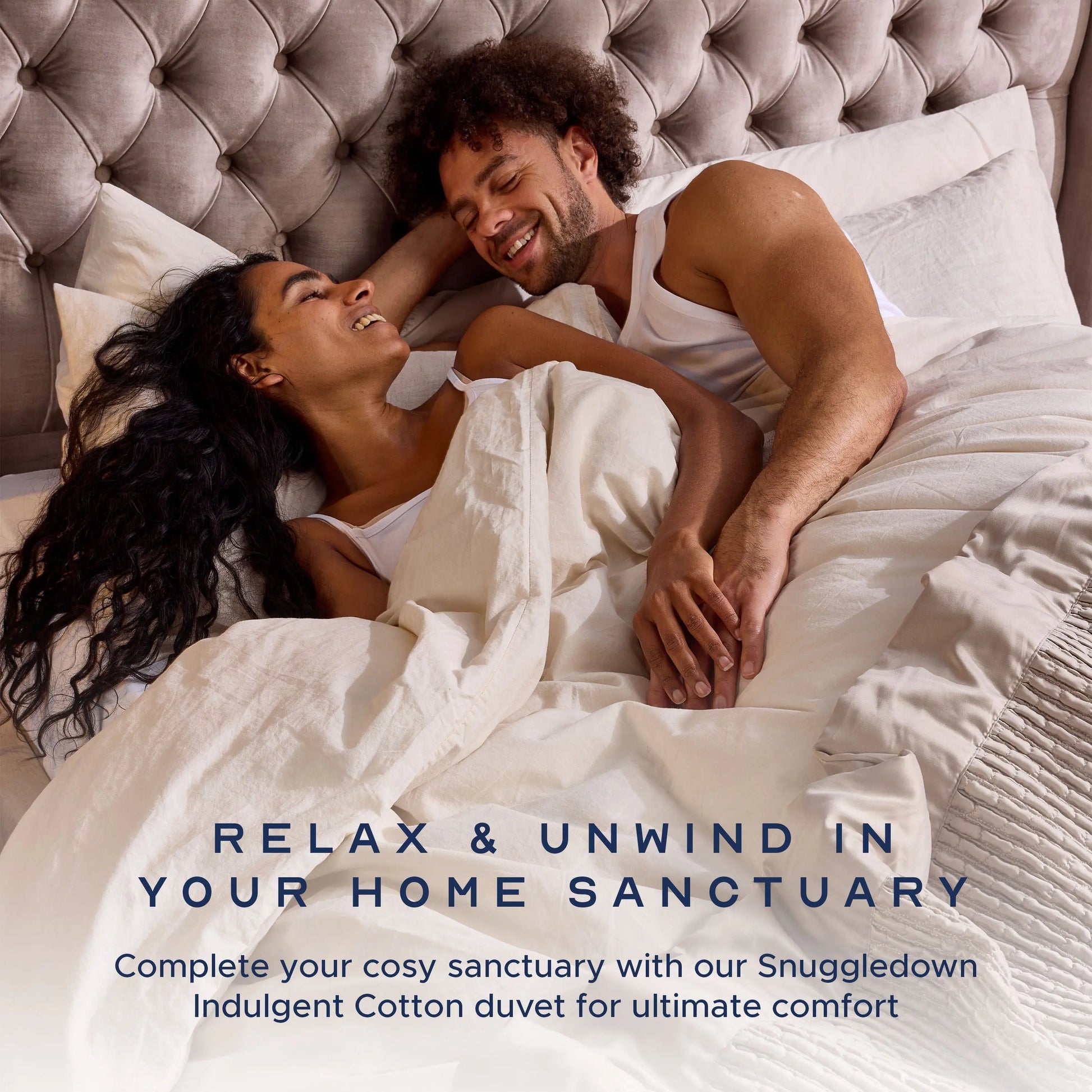 V Shape Pregnancy Pillow John Cotton Production