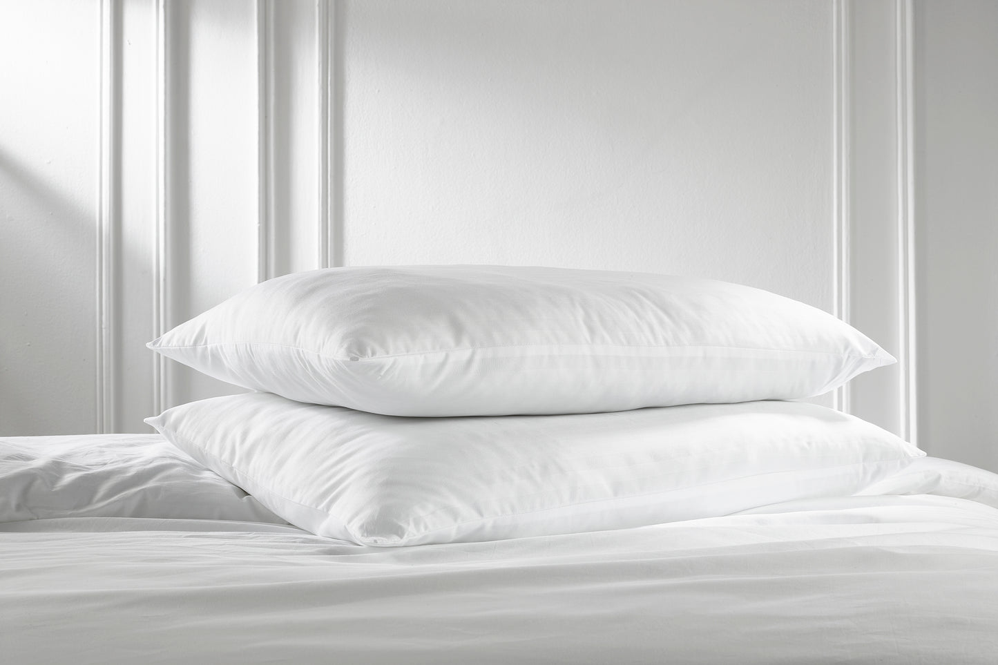 Luxuriously Soft & Cosy Pillows