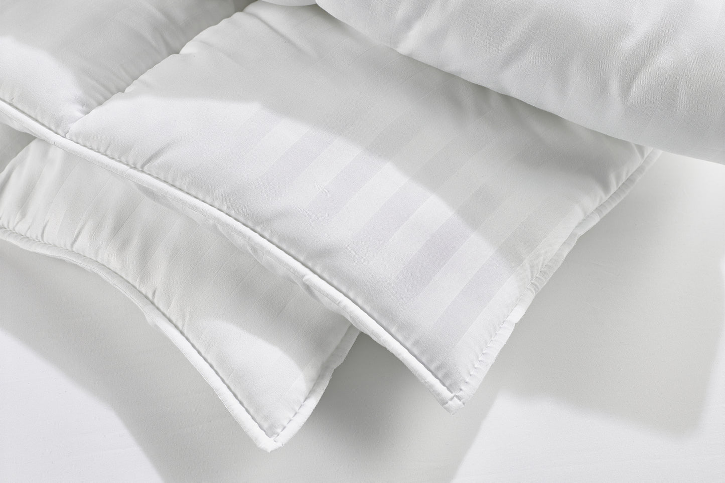 Luxuriously Soft & Cosy Duvet