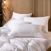 Luxurious Soft & Cosy Duvet John Cotton Production