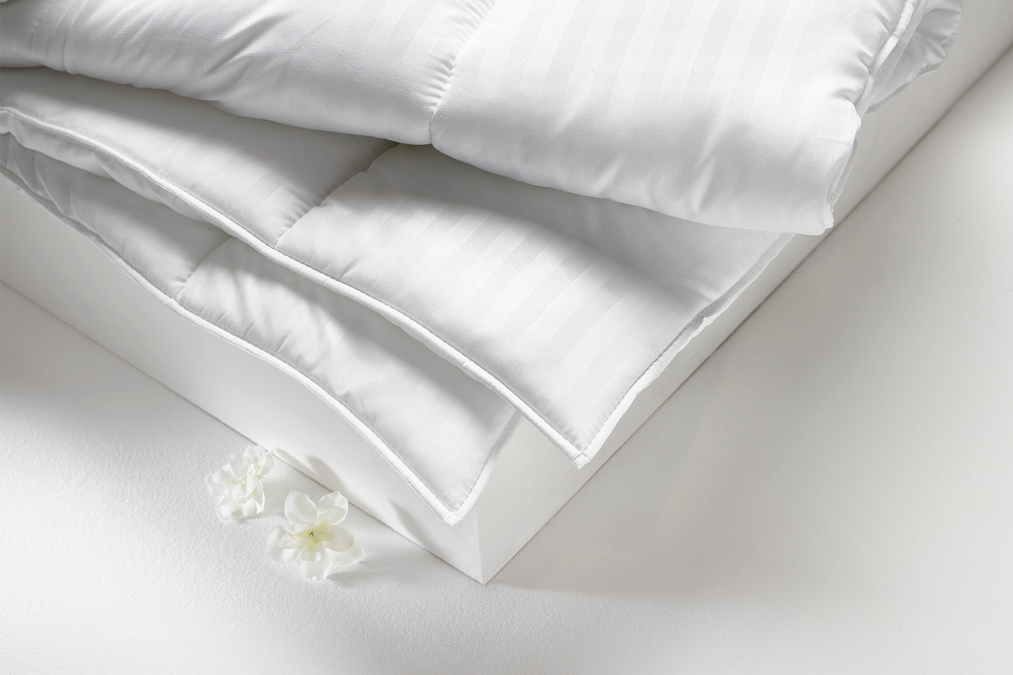 Classic Soft Touch Duvet