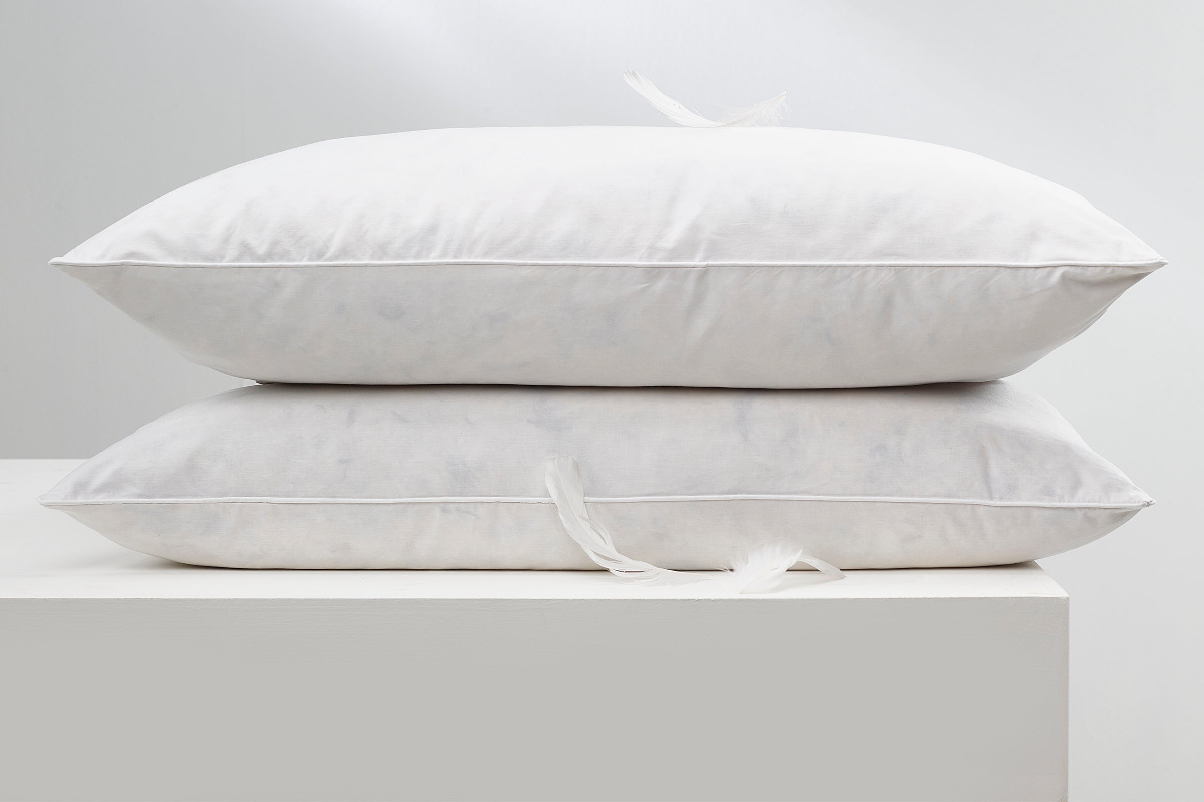 Escape into Luxury Bedding with Snuggledown