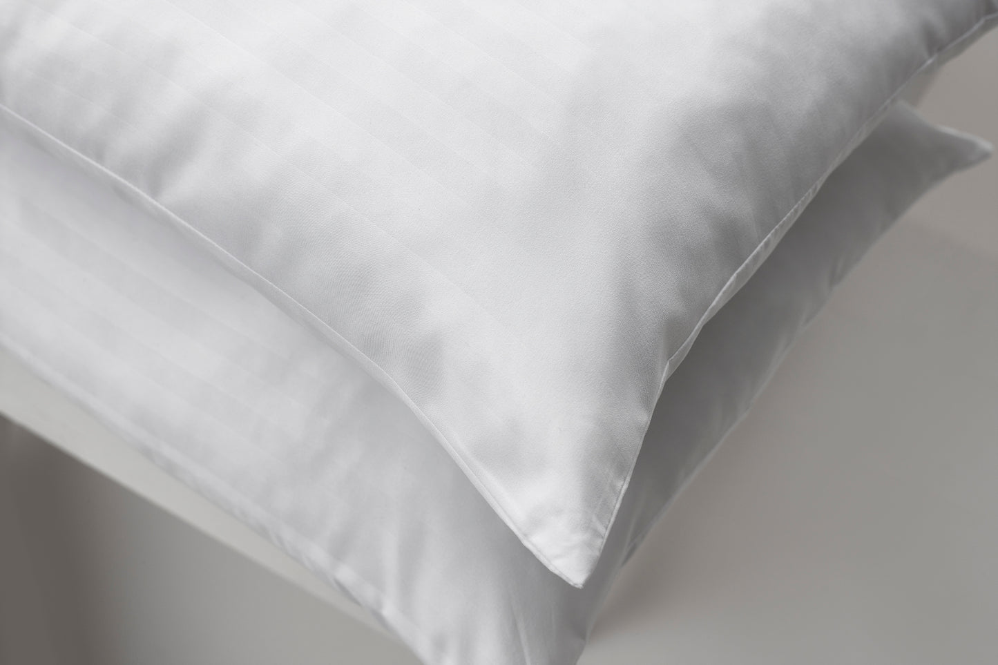 Classic Soft Touch Pillows